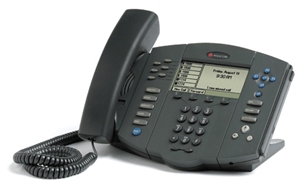 SP601