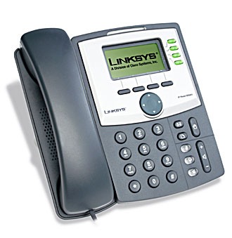 SPA941