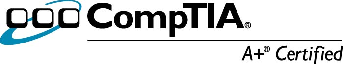 acerp