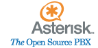 Placeholder  Image