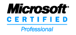 featuresID_148_mcp