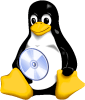 Placeholder  Image
