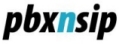 Placeholder  Image