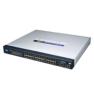 srw224p